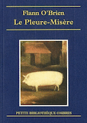 Pleure-misère (Le)